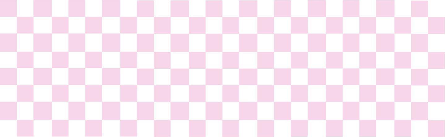 checkers2