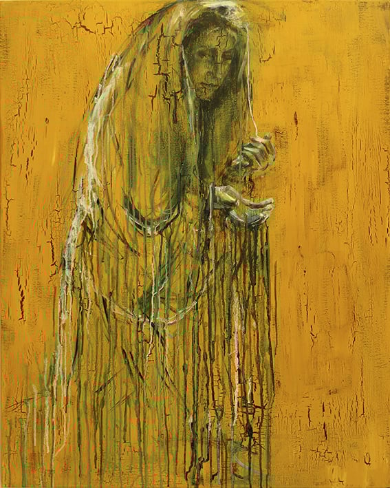 Scripture illustration